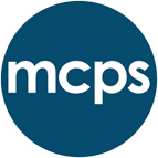 MCPS copyright
