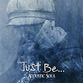 Just Be Album cover
