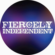 Fiercely Independent
