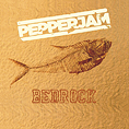 Bedrock Album cover