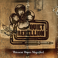 Thinnest Hopes Magnified album thumbnail