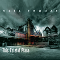 This Fateful Place album thumbnail